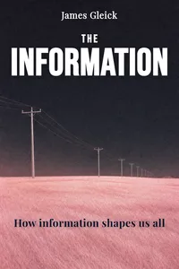 The Information