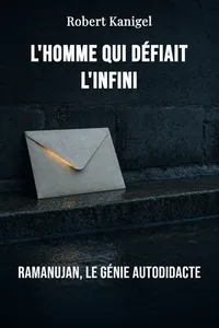 L'Homme qui défiait l'infini