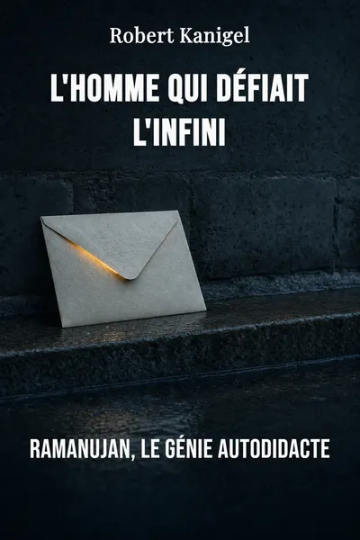 L'Homme qui défiait l'infini