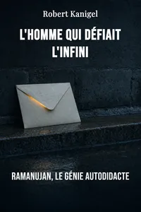 L'Homme qui défiait l'infini
