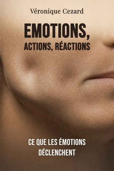 Emotions, actions, réactions