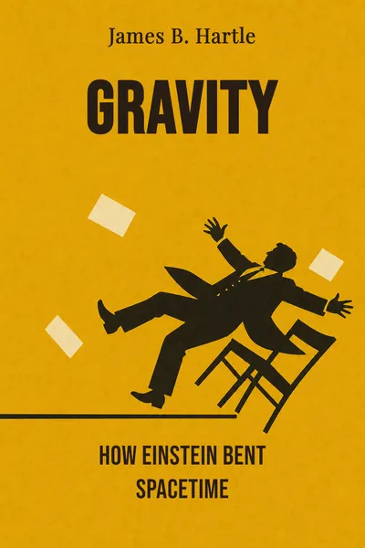 Gravity