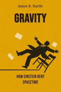 Gravity