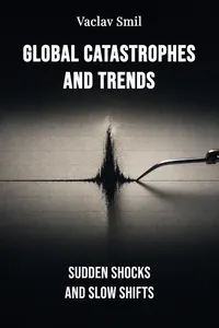 Global Catastrophes and Trends