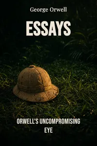 Essays