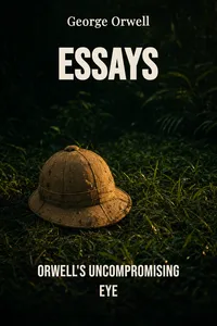 Essays
