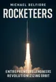 Cover of 'Rocketeers'