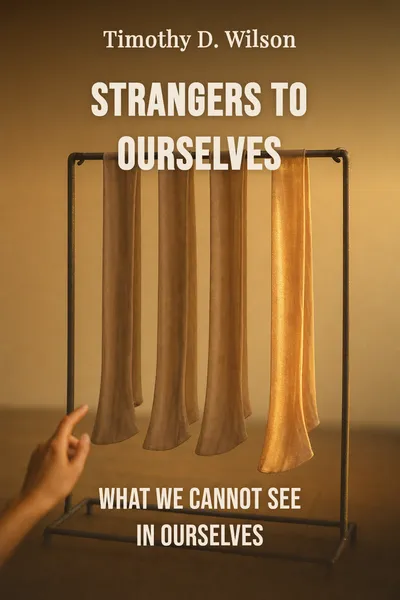 Strangers to Ourselves