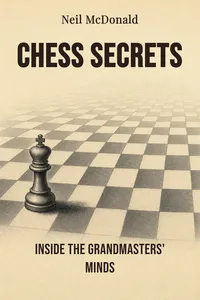 Chess Secrets