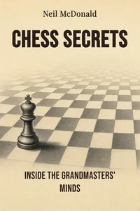 Chess Secrets