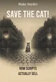 Save The Cat!