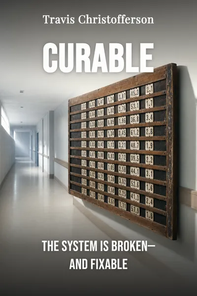 Curable