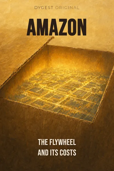 Amazon