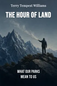 The Hour of Land