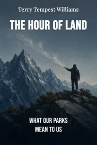 The Hour of Land