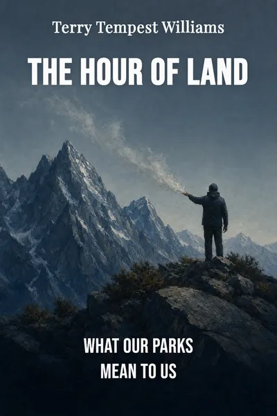 The Hour of Land