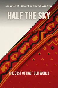 Half the Sky