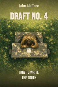 Draft No. 4