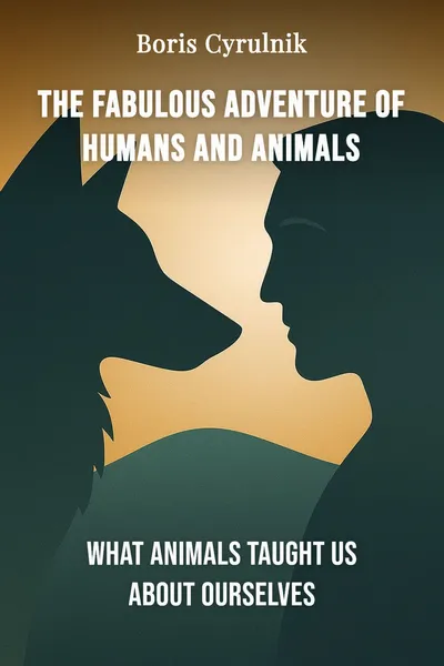 The Fabulous Adventure of Humans and Animals