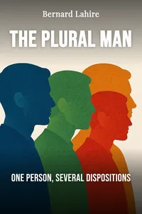 The Plural Man