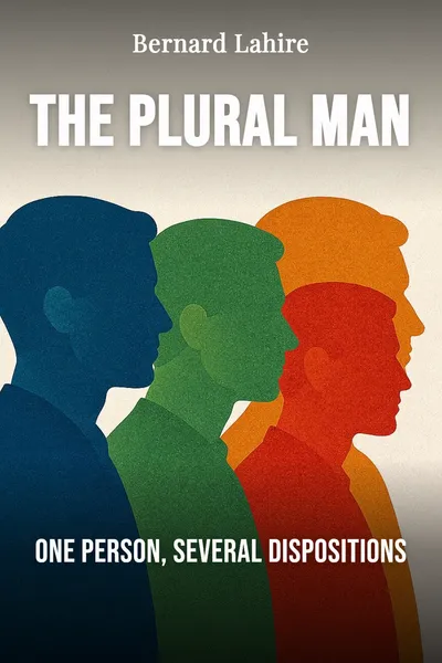 The Plural Man