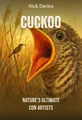 Cuckoo