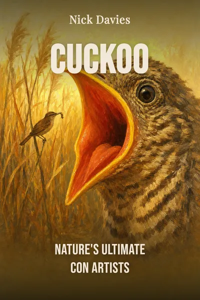 Cuckoo