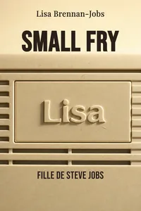 Small Fry