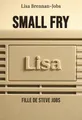 Small Fry