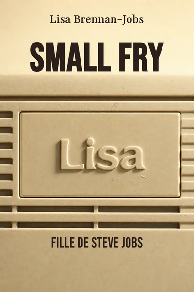 Small Fry