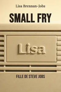 Small Fry