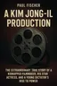 Cover of 'A kim jong il production'