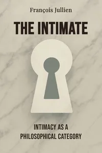 The Intimate