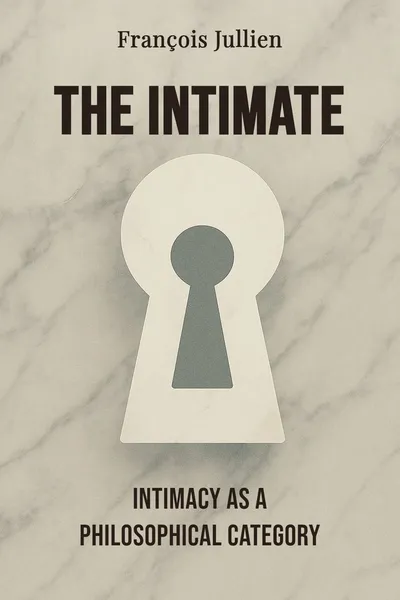 The Intimate