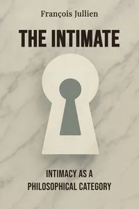 The Intimate