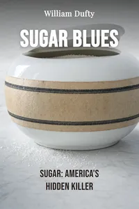 Sugar Blues