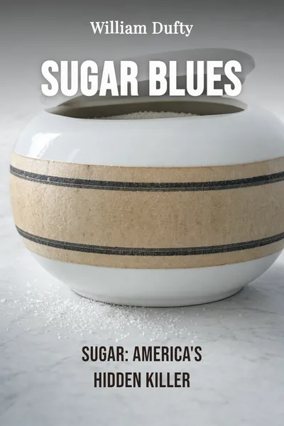 Sugar Blues