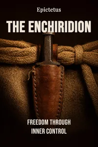 The Enchiridion