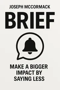 Cover of 'Brief'
