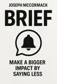 Cover of 'Brief'