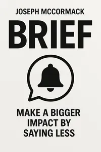 Cover of 'Brief'