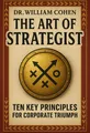 Cover of 'The art of the strategist'