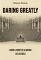 Daring Greatly