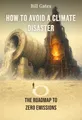 How to Avoid a Climate Disaster