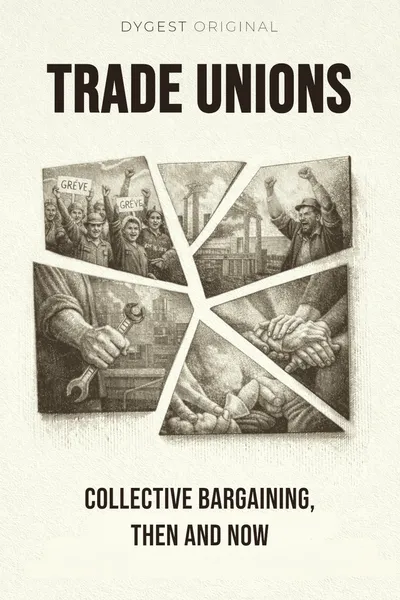 Trade Unions