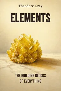 Elements