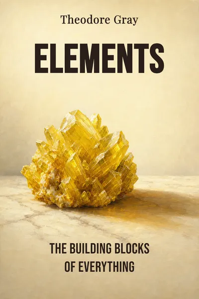 Elements