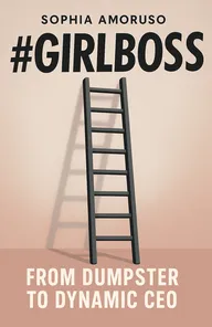 Cover of 'Girlboss'
