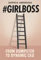 Cover of 'Girlboss'