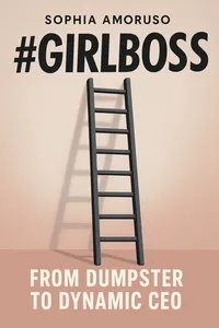 Cover of 'Girlboss'
